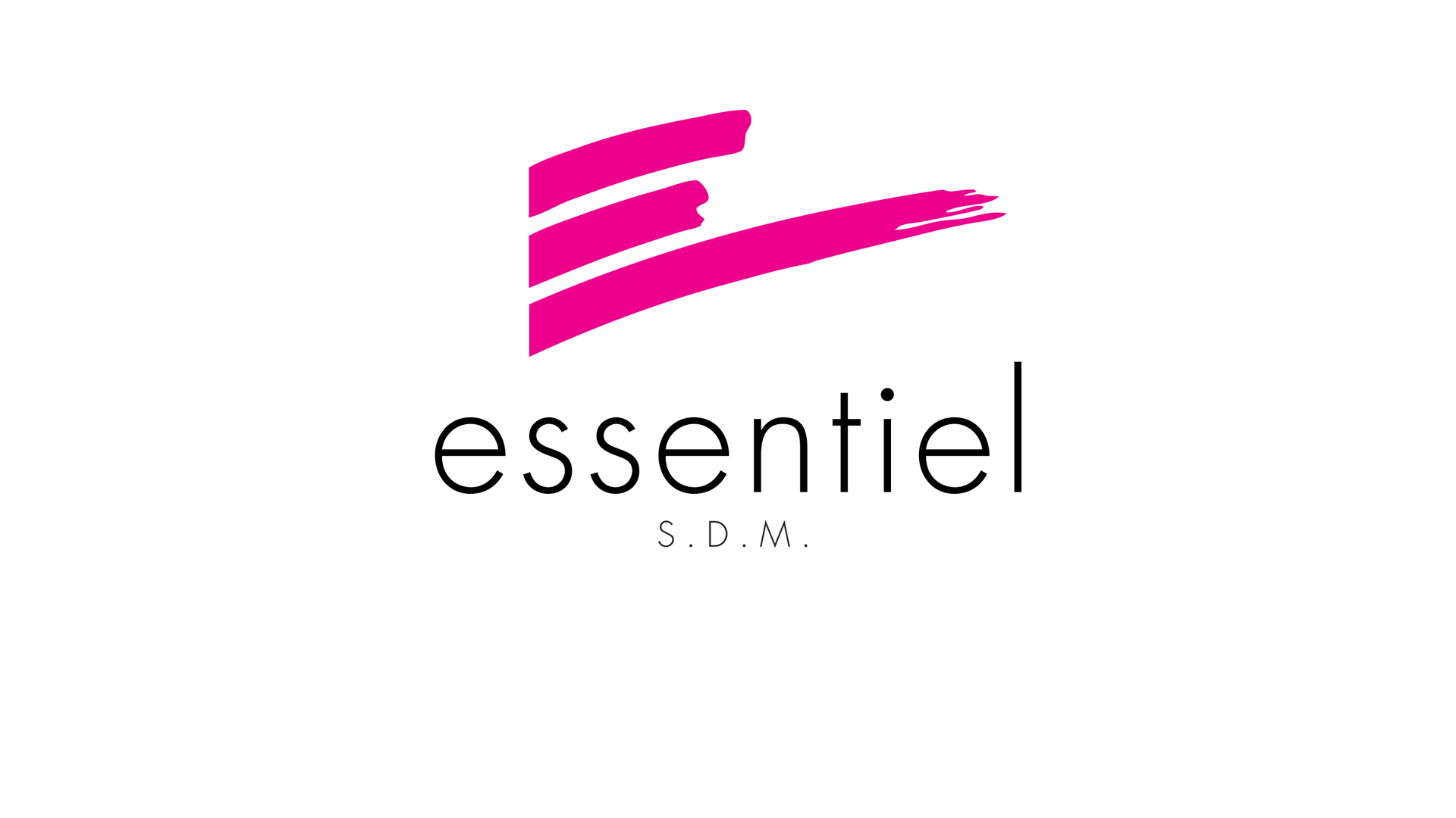 Essentiel S.D.M.